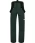 Pantaloni de schi pentru bărbați NORDBLANC ONWARD NBWP7936 VERDE ÎNCHIS