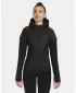 Geaca de dama KILPI VERONS-W UL0139KI NEGRU