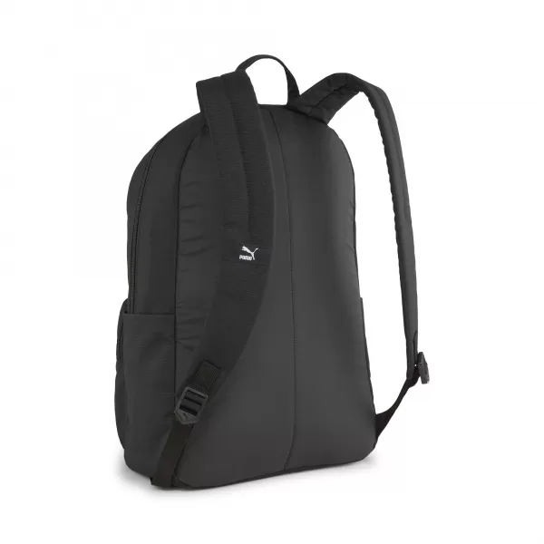  Rucsac PUMA CLASSICS ARCHIVE BACKPACK 090568-02 NEGRU 