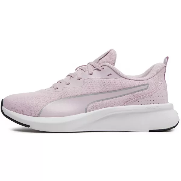  Pantofi de dama PUMA FLYER LITE 378774-12 VIOLET 
