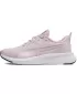 Pantofi de dama PUMA FLYER LITE 378774-12 VIOLET