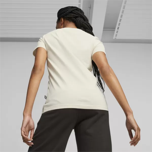  Tricou pentru femei PUMA BETTER ESSENTIALS TEE 675986-99 CULORI ASORTATE 