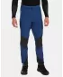 Pantaloni pentru bărbați KILPI NUUK-M UM0411KI ALBASTRU ÎNCHIS