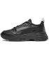 Pantofi de dama PUMA CASSIA SL 385279-02 NEGRU