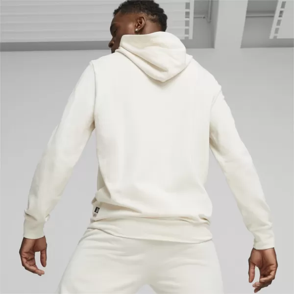  Hanorac pentru bărbați PUMA BETTER ESSENTIALS HOODIE 675978-99 CULORI ASORTATE 