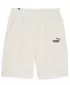 Pantaloni scurți pentru bărbați PUMA ESS WOVEN CARGO SHORTS 679731-87 ALB