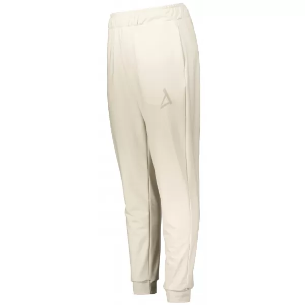  Pantaloni de trening funcționali premium unisex ALTISPORT VOJ/ALM013TEP01 MARO 