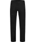 Pantaloni de exterior impermeabili pentru bărbați NORDBLANC ZESTILY NBFPM7960 NEGRU