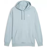 Albastru