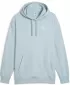 Hanorac PUMA BETTER CLASSICS HOODIE 624241-22 ALBASTRU