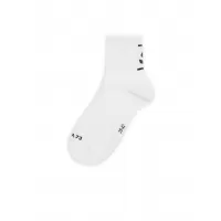alb