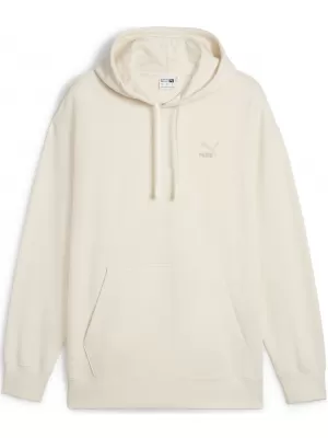 Hanorac PUMA BETTER CLASSICS HOODIE 624241-99 CULORI ASORTATE