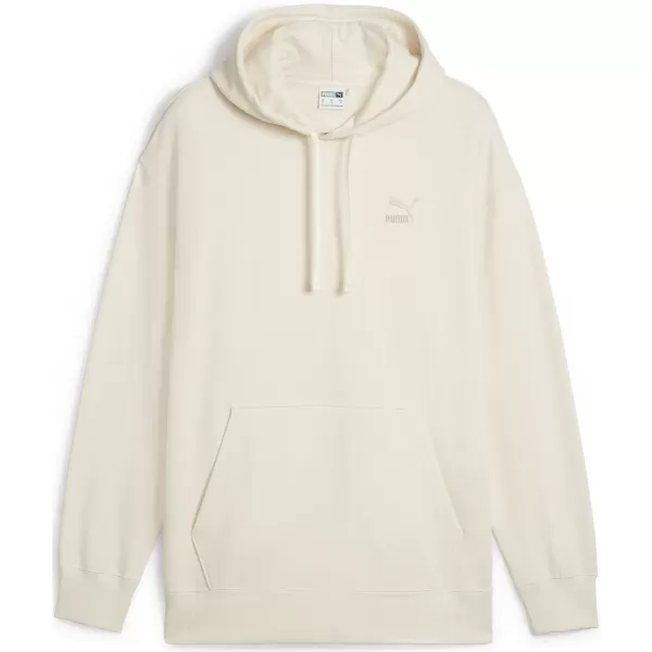 Hanorac PUMA BETTER CLASSICS HOODIE 624241-99 CULORI ASORTATE 