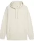 Hanorac PUMA BETTER CLASSICS HOODIE 624241-99 CULORI ASORTATE