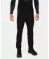 Pantaloni de jogging pentru bărbați KILPI NORWEL-M UM0424KI NEGRU