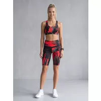 Negru