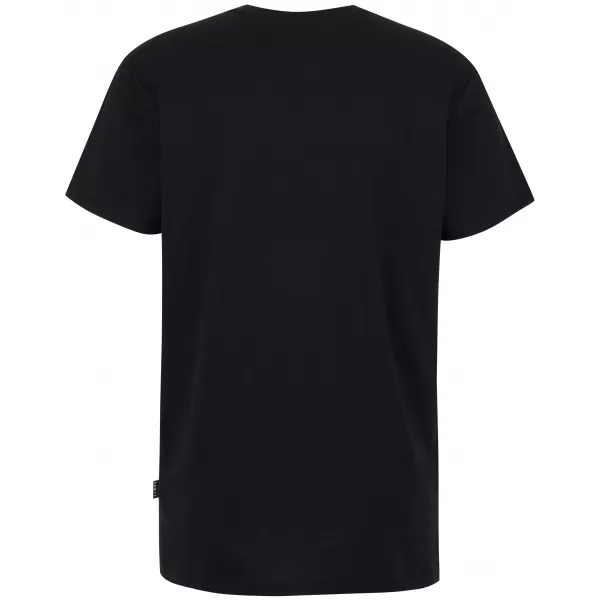  Tricou pentru bărbați SAM 73 ERNESTO MT 840 GRI DESCHIS 