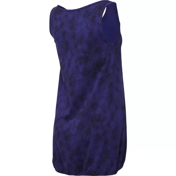  Maieu de damă LOAP ABHANA CLW2419 VIOLET 