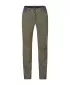 Pantaloni de dama HANNAH NICOLE II MĂSLIN MILITAR