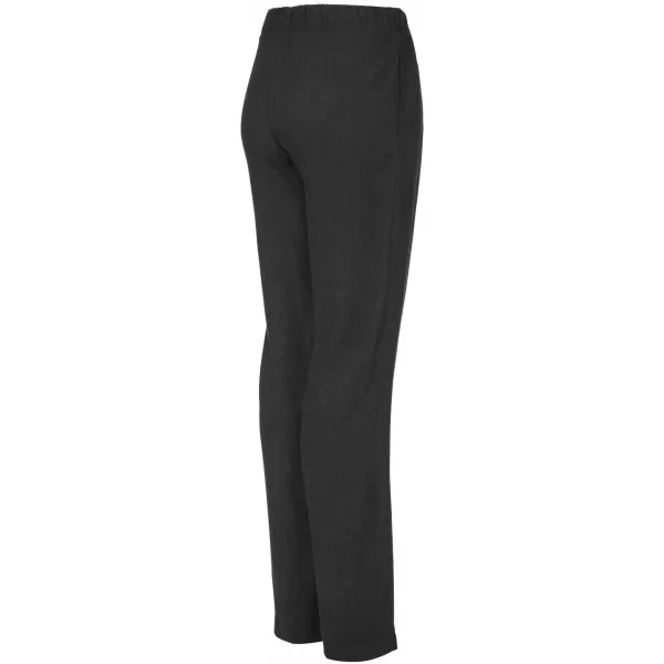  Pantaloni de dama LOAP NYDARA CLW2494 NEGRU 