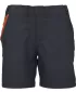 Pantaloni scurți de damă LOAP UZLUNA OLW2406 ALBASTRU ÎNCHIS