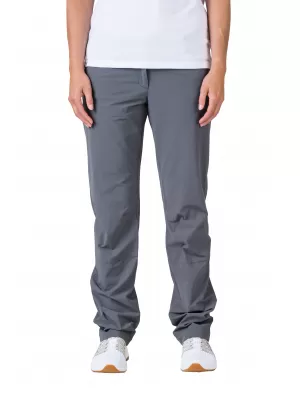 Pantaloni de dama HANNAH NICOLE II CASTLEROCK