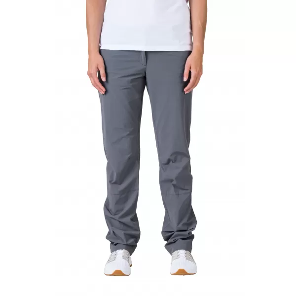  Pantaloni de dama HANNAH NICOLE II CASTLEROCK 