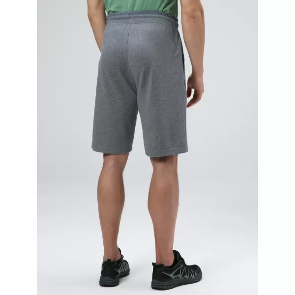 Pantaloni scurți pentru bărbați LOAP ECNAR CLM2404 ALBASTRU 