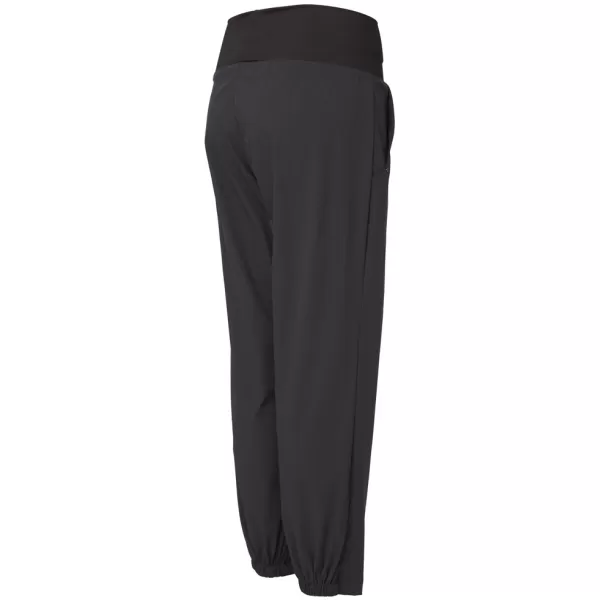  Pantaloni de dama LOAP UBNERA SFW2412 ALBASTRU ÎNCHIS 
