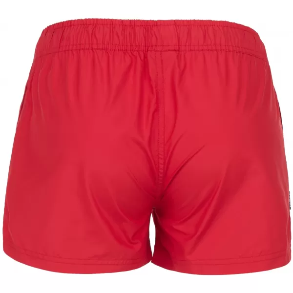  Pantaloni scurți de damă SAM 73 AVRIL WS 795 ROŞU 