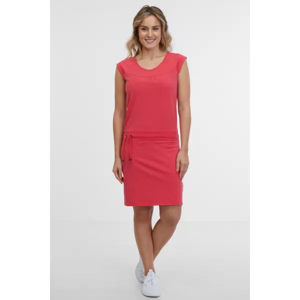  Rochie SAM 73 PERLA WZ 861 ZMEURA USOARA 