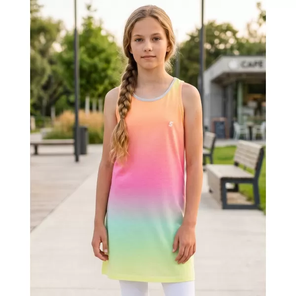  Rochia fetei SAM 73 SARABI KZ 512 COLORAT 
