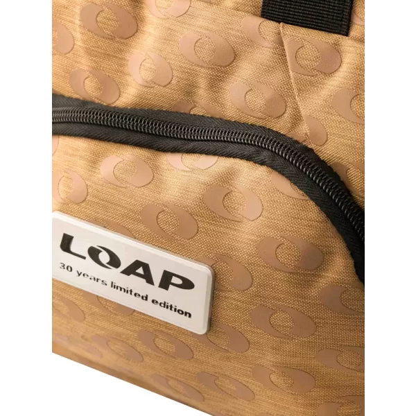  Sac LOAP UNICA BA24222 BEJ 