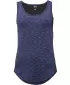 Maieu de damă LOAP MANDARA TLW2403 ALBASTRU