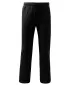 Pantaloni de trening pentru copii ALTISPORT NP/AL706 NEGRU