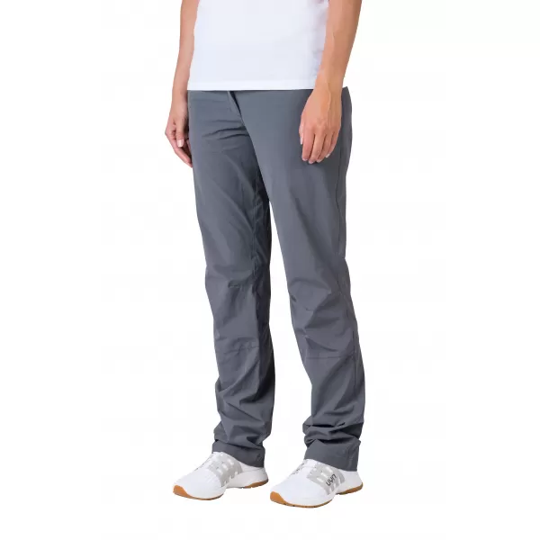  Pantaloni de dama HANNAH NICOLE II CASTLEROCK 