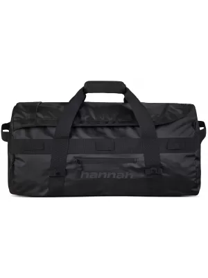 Sac HANNAH TRAVELLER 65 ANTHRACITE ANTRACIT II