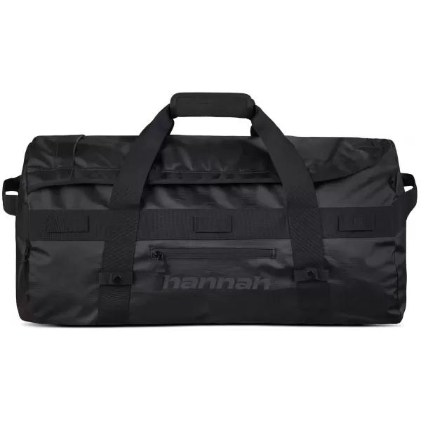  Sac HANNAH TRAVELLER 65 ANTHRACITE ANTRACIT II 