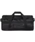 Sac HANNAH TRAVELLER 65 ANTHRACITE ANTRACIT II