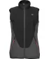 Vesta softshell dama LOAP URLANDA SFW2406 NEGRU