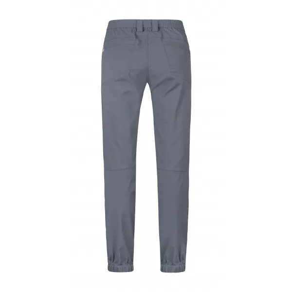  Pantaloni de dama HANNAH WELORY ASFALT 