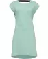 Rochie LOAP AUDANA CLW2436 VERDE