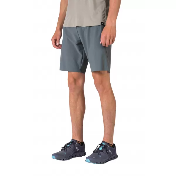  Pantaloni scurți pentru bărbați HANNAH TRACK URBAN CHIC 