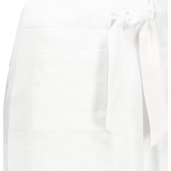  Rochie ALTISPORT CETTA ALB 
