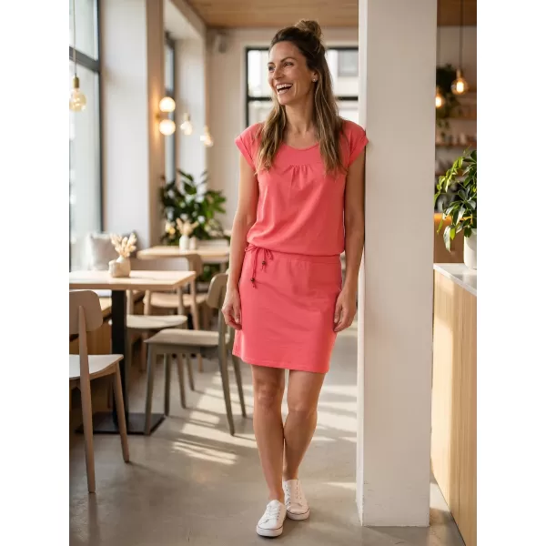  Rochie SAM 73 PERLA WZ 861 ZMEURA USOARA 