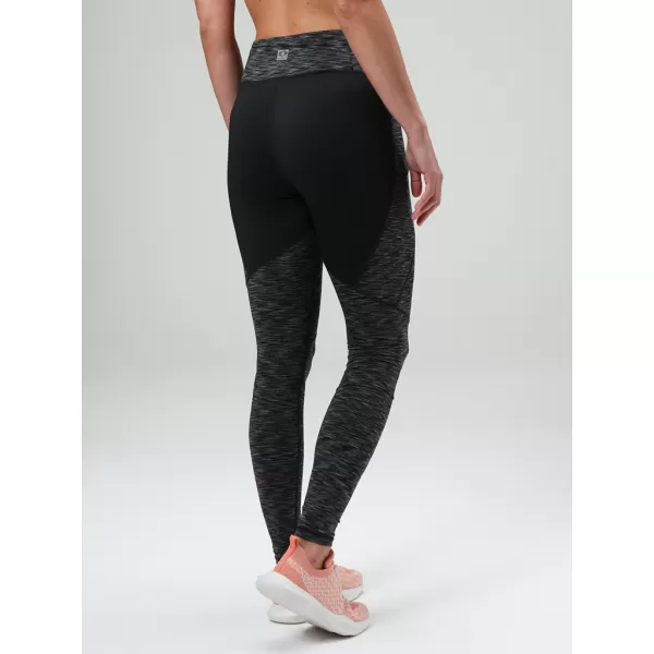  Jambiere de damă LOAP MALA TLW2406 GRI 