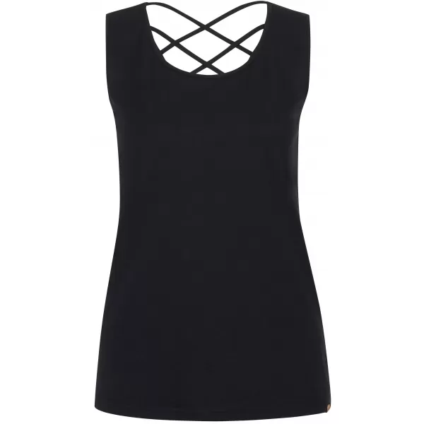  Maieu de damă SAM 73 CARLA WT 902 NEGRU 