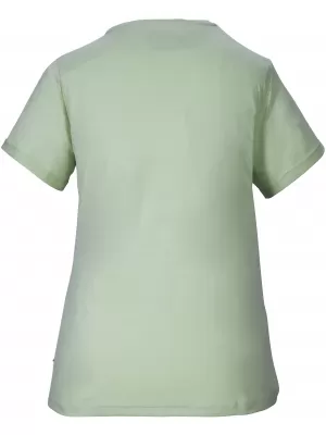 Tricou pentru femei KILLTEC KOS 260 41272-732 MENTĂ UȘOARĂ