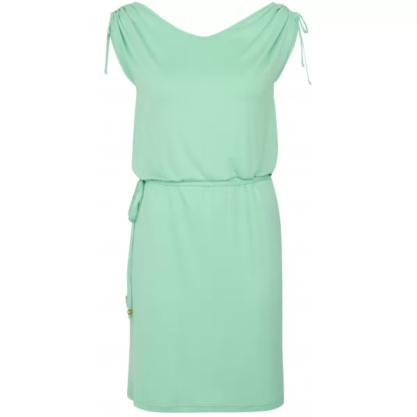  Rochie SAM 73 EDUARDA WZ 859 BUSUIOC 