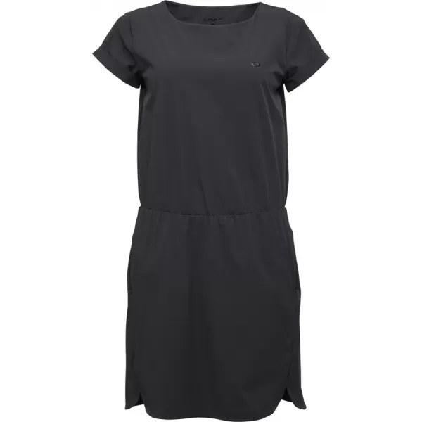  Rochie LOAP UBZARA SFW2413 ALBASTRU ÎNCHIS 